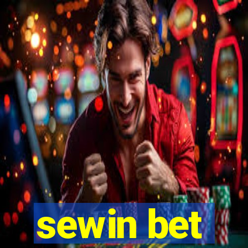 sewin bet